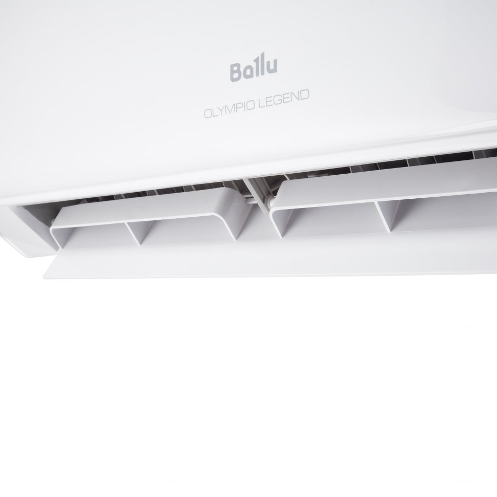 Сплит-система Ballu BSW-12HN1_24Y Olympio Legend