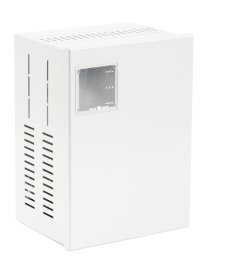 Источник резервного питания Бастион Скат-1200Р20