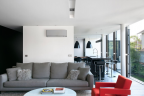 Сплит-система Mitsubishi Electric MSZ-EF50VGKS/MUZ-EF50VG Design Inverter