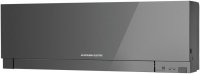 Сплит-система Mitsubishi Electric MSZ-EF50VGKS/MUZ-EF50VG Design Inverter