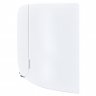 Сплит-система Electrolux EACS/I-24HSM/N8 Smartline DC Inverter