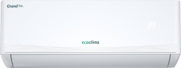 Сплит-система Ecoclima ECW/I-TC18/AA-4R2/EC/I-TC18/A-4R2 Grand line Inverter