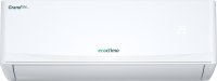Сплит-система Ecoclima ECW/I-TC18/AA-4R2/EC/I-TC18/A-4R2 Grand line Inverter