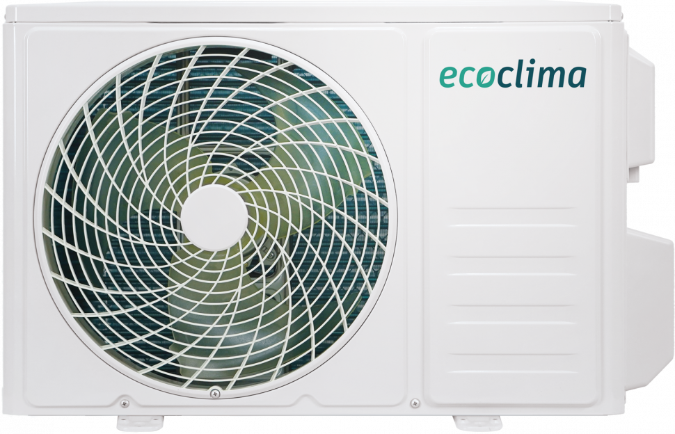 Сплит-система Ecoclima ECW/I-TC18/AA-4R2/EC/I-TC18/A-4R2 Grand line Inverter