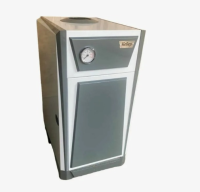 Напольный газовый котел Кебер КС-Г-25 06