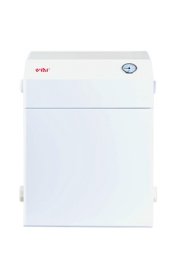 Парапетный газовый котел Очаг КСГЗ-16 C Compact