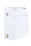 Парапетный газовый котел Очаг КСГЗ-16 C Compact