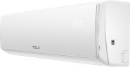 Сплит-система Tesla TT27X71-09410A Tariel