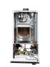 Настенный газовый котел Kotitonttu Suari S13 OK