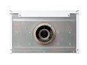 Настенный газовый котел Kotitonttu Suari S13 OK