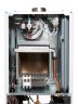 Настенный газовый котел Kotitonttu Suari S13 OK