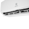Сплит-система Electrolux EACS-09HF2/N3 Fusion 2.0
