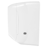 Сплит-система Electrolux EACS-09HF2/N3 Fusion 2.0