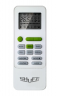 Внутренний блок мульти сплит-системы Shuft SFMS/I-18 HB FMI/N8