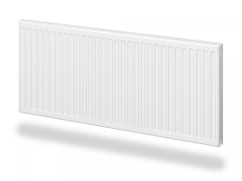 Стальной панельный радиатор Lemax C11 500х1800 