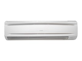 Сплит-система Daikin FAA71A/RZASG71MV1