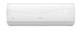 Сплит-система Ferrum FIS18VR1/FOS18VR1-WS30 Titan