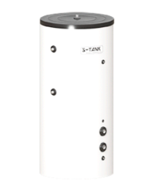 Буферный накопитель S-tank ATP ELECTRO MONO 750