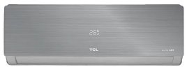 Сплит-система TCL TAC-18HRIA/ESB/TACO-18HIA/E2 Art Inverter