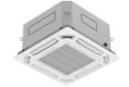 Кассетная сплит-система Aeronik ASI-AKH50T1/A1-S INV/ASO-AGUHN50W1/INV ТF05