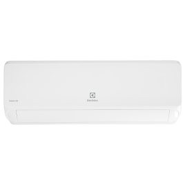 Сплит-система Electrolux EACS-24HF2/N3 Fusion 2.0