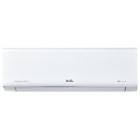Сплит-система Ballu BSAGI-09HN8 iGreen Pro DC