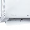 Сплит-система Ballu BSAGI-09HN8 iGreen Pro DC
