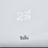 Сплит-система Ballu BSAGI-09HN8 iGreen Pro DC
