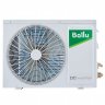 Сплит-система Ballu BSAGI-09HN8 iGreen Pro DC