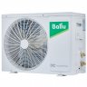 Сплит-система Ballu BSAGI-09HN8 iGreen Pro DC
