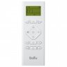 Сплит-система Ballu BSAGI-09HN8 iGreen Pro DC