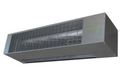 Тепловая завеса Тропик X410E10 Zinc