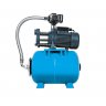 Насосная станция Unipump AUTO MH 800 C
