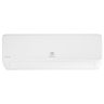 Внутренний блок мульти сплит-системы Electrolux EACS/I-07 HMB FMI/N8_ERP/in Fusion 2.0