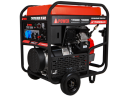 Бензиновый генератор A-iPower A17000EAX