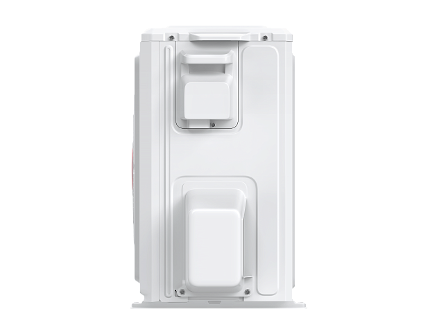 Сплит-система Energolux SAS12R1-AI/SAU12R1-AI Davos Inverter