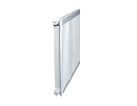 Стальной панельный радиатор Oasis PN 10-3-10
