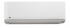 Настенная сплит-система MDV MDSAG-18HRN8/MDOAG-18HN8 Infini On/Off
