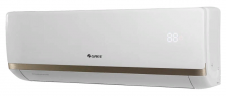 Сплит система Gree GWH28AAEXF-K3NNA2A Bora