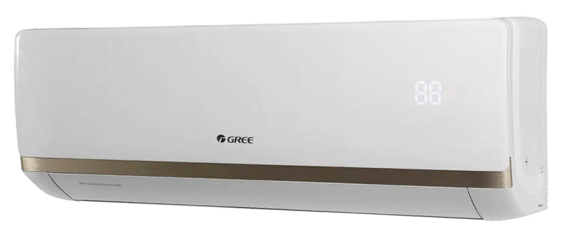 Сплит система Gree GWH28AAEXF-K3NNA2A Bora