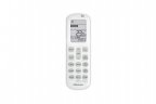 Сплит-система Hisense AS-13UW4RVETG00G(R)/AS-13UW4RVETG00W(R) Red Crystal DC Inverter
