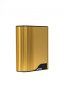 Стабилизатор напряжения Бастион Teplocom ST-555-И Gold