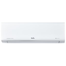 Сплит-система Ballu BSAGI-07HN8_V4 iGreen Pro DC