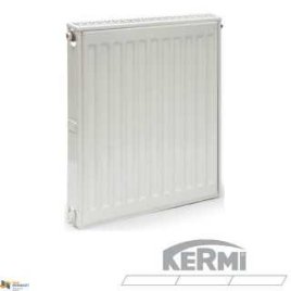 Радиатор стальной Kermi FKO 33 500 400