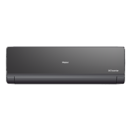 Мульти сплит-система на 3 комнаты 35+35+35 м2 Haier 3х AS12NS6ERA-B/3U70S2SR5FA Lightera Super Match с Wi-Fi модулем ESP32
