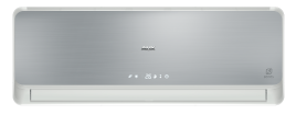 Сплит система AUX ASW-H24B4/FJ-SR1 AS-H24B4/FJ-R1