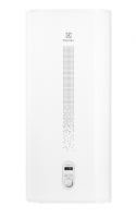 Накопительный водонагреватель Electrolux EWH 50 Gladius 2.0 белый