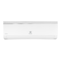 Сплит-система Electrolux EACS-12HF/N3_22Y Fusion Ultra