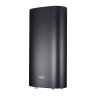Бойлер косвенного нагрева Royal Thermo AQUATEC INOX RTWX-F 100.1 Noir Sable