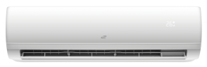 Сплит-система Just Aircon JAC-36HPSA/LF/JACO-36HPSA/LF Just LF